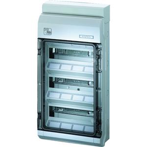 Hensel KV PC 9336 Turkey