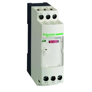 Schneider Electric RMPT30BD