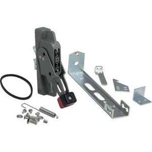 Schneider Electric 9422A1 Turkey
