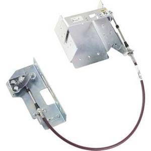 Schneider Electric 9422CSF30