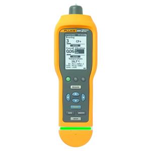 Fluke FLUKE-805 Turkey