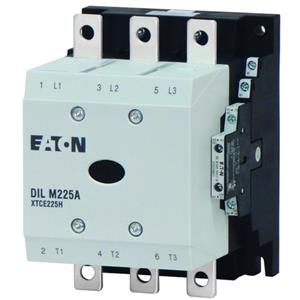 Eaton Electric DILM225A/22(RAC500)