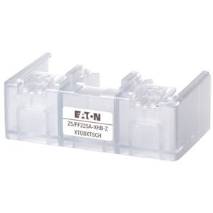 Eaton Electric Z5/FF225A-XHB-Z Turkey