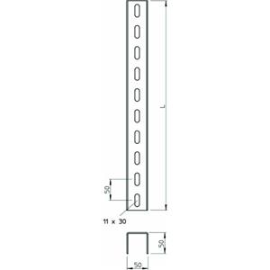 OBO Bettermann US 5 120 A2 Turkey