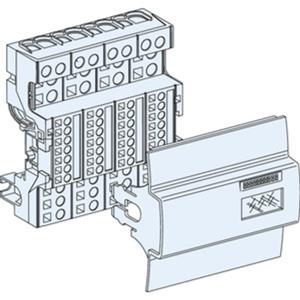 Schneider Electric 04046 Turkey