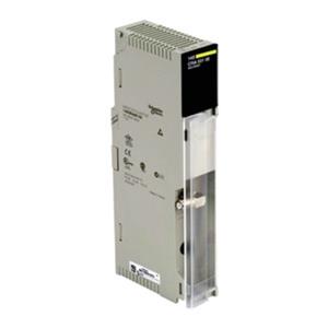 Schneider Electric 140CRA93100C Turkey