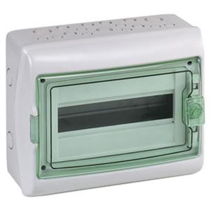 Schneider Electric 13963