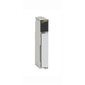 Schneider Electric 140CRA93200