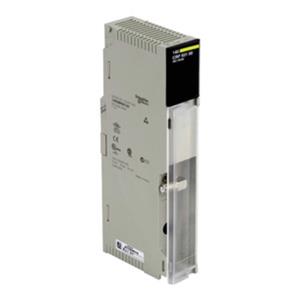 Schneider Electric 140CRP93100C