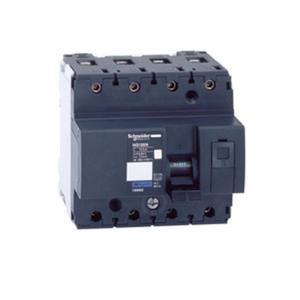 Schneider Electric 18674