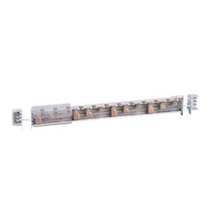 Schneider Electric 21090 Turkey