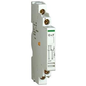 Schneider Electric 21117