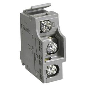 Schneider Electric 33108 Turkey