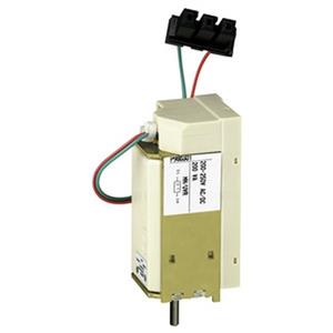 Schneider Electric 47383