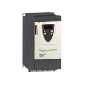 Schneider Electric ATV71PU40N4Z
