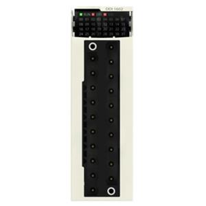 Schneider Electric BMXDDI1602H