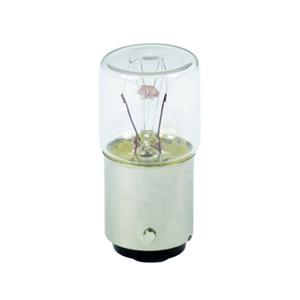 Schneider Electric DL1BA160