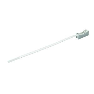Schneider Electric ENN47960
