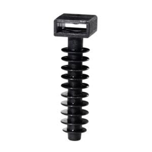 Schneider Electric ENN47996 Turkey