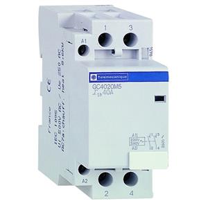 Schneider Electric GC2522M5