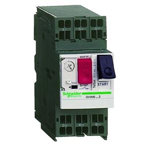 Schneider Electric GV2ME203 Turkey