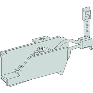 Schneider Electric KBC16ZT1