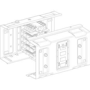 Schneider Electric KSA1000ZJ4