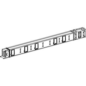 Schneider Electric KSA500ED45018 Turkey