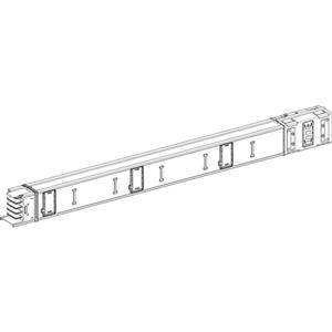 Schneider Electric KSA630ED4306 Turkey