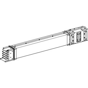 Schneider Electric KSA630ET430 Turkey