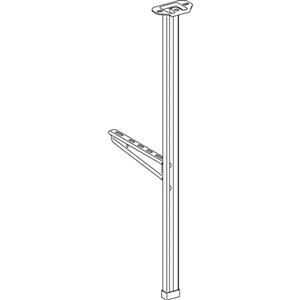 Schneider Electric KSB400ZFKP1