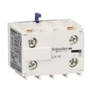 Schneider Electric LA1KN11P Turkey