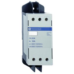 Schneider Electric LA9LB920