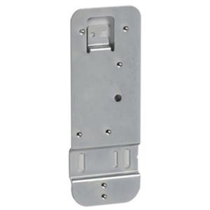 Schneider Electric LAD7X3
