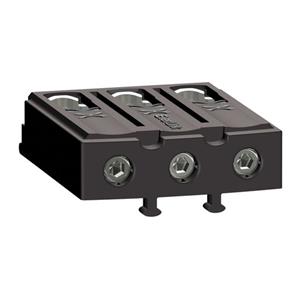 Schneider Electric LAD96560