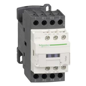 Schneider Electric LC1D128ED