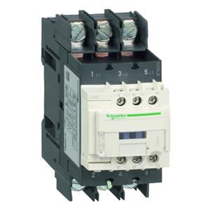 Schneider Electric LC1D50A6BD Turkey