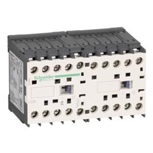 Schneider Electric LC2K06105B7