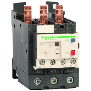 Schneider Electric LRD340 Turkey