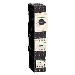 Schneider Electric LRD365 Turkey