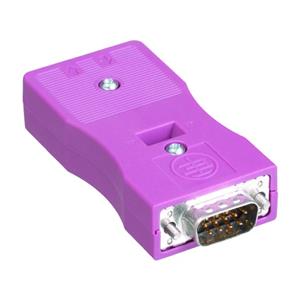 Schneider Electric LU9AD7 Turkey