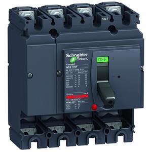 Schneider Electric LV429015