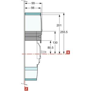 Schneider Electric LV429329