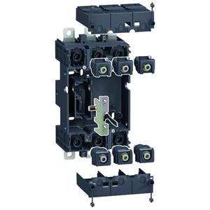 Schneider Electric LV429289