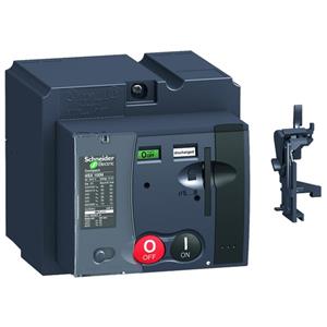 Schneider Electric LV429434