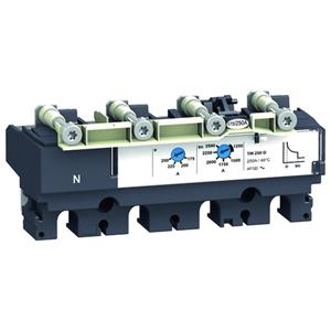 Schneider Electric LV431451