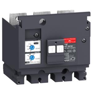 Schneider Electric LV431535