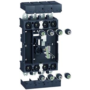 Schneider Electric LV432539 Turkey