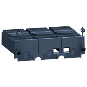 Schneider Electric LV432591