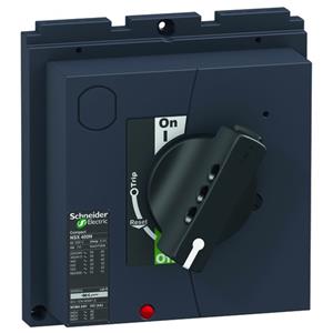 Schneider Electric LV432597